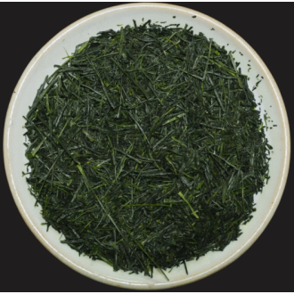 Císařské ceremoniání Gyokuro TENMEI 30g