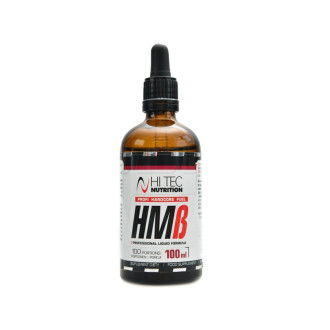 HMB liquid 100 ml