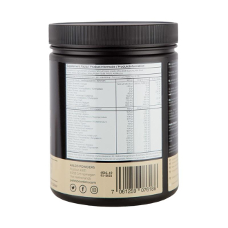 Kefir Whey - Paleo Powders 500g