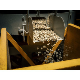 Kenya (GREAT RIFT) - BeBerry 250g