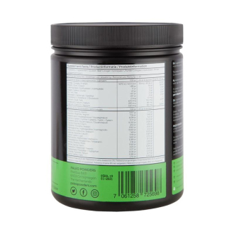 Kolagen PALEO POWDERS