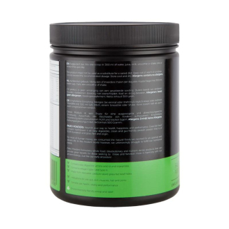 Kolagen PALEO POWDERS