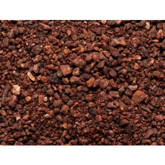 100% CACAO BREW (kakao na louhování/filter) Tanzania 200g