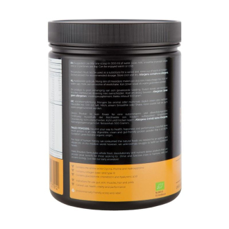 Kostní Vývar - Protein 500g (Paleo Powders)