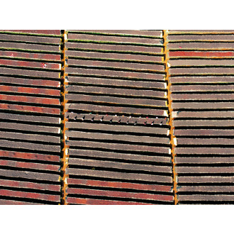 Ethiopia (Lalesa) limited series! - BeBerry 200g
