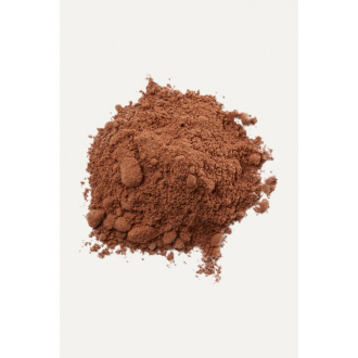 KAKAO Ancient Brave (250g)