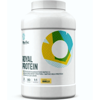 Royal Protein 2kg
