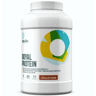 Royal Protein 2kg