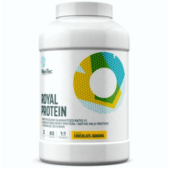 Royal Protein 2kg