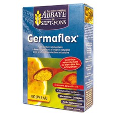 GermaFLEX 200g