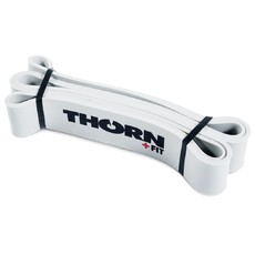 Thorn guma XL